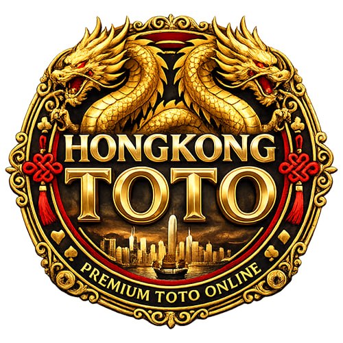 Kingkong4D Lotto Sungai Rumbai